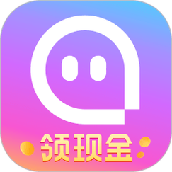 陌陌自动抢红包软件下载破解版最新版