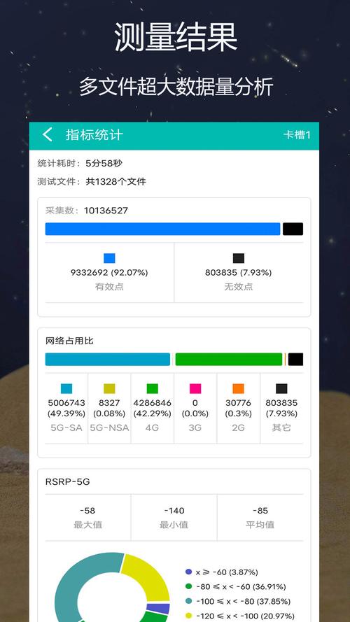 优享精灵V0.0.12