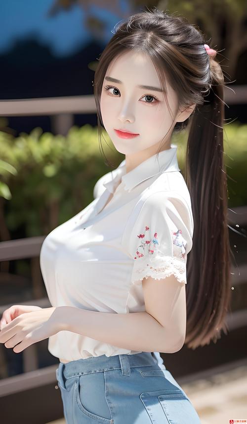 18may19_XXXXXL56edui永久vip无广告图标