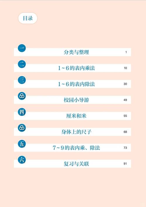 爱下电子书官网版彩色版图标