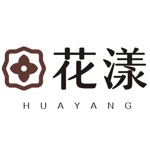 花漾app图标