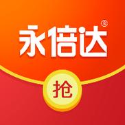 有趣生活APP永倍达免费无广告安装