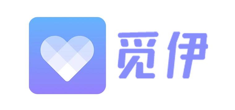 觅伊无限钻石