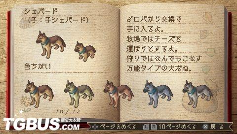 欢迎来到绵羊村全图鉴赚钱版