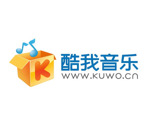 酷我音乐盒2012图标