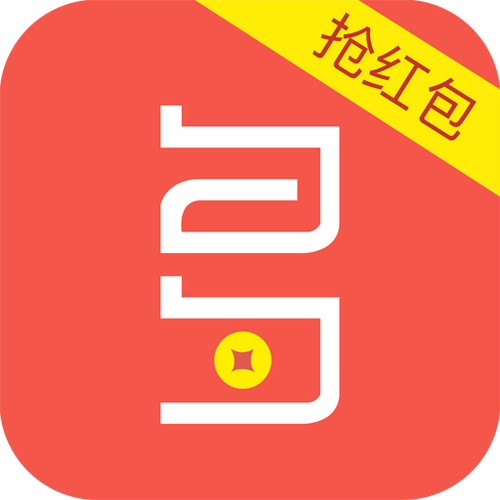 多多红包抢任务助手