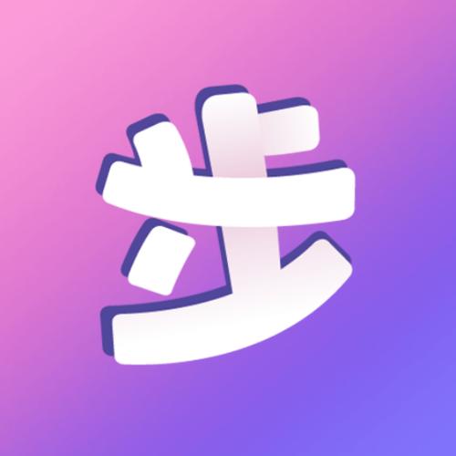 步步宝计步赚钱免广告破解版图标
