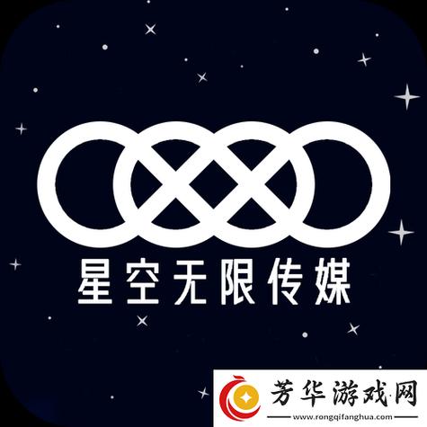 星空传媒天美传媒有限公司免费旧版安卓图标