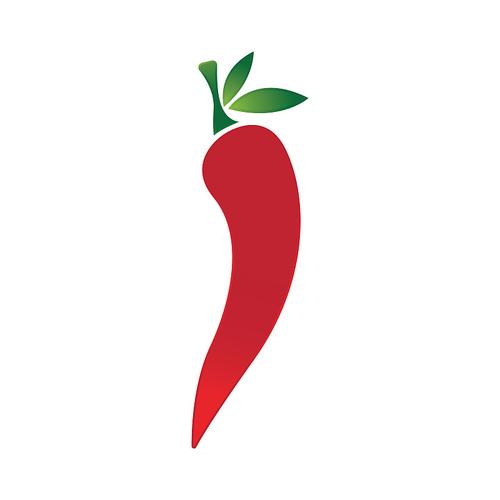 辣椒短视频红包版图标