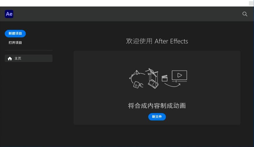 九酷福音2025安装无限制永久免费