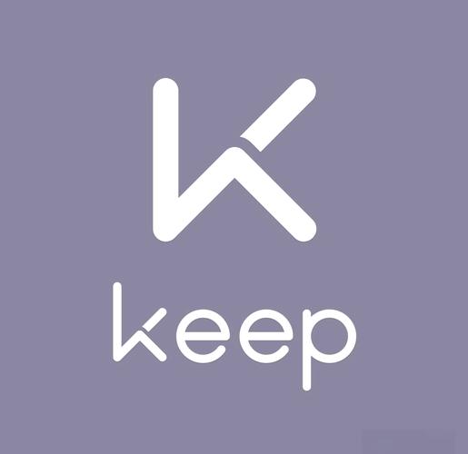 keep软件彩色版