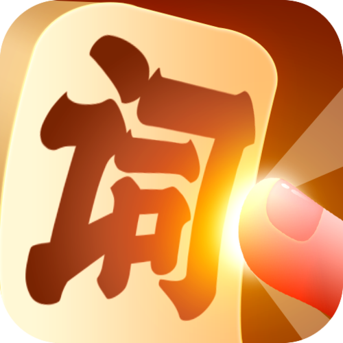 点词成金红包版新版图标