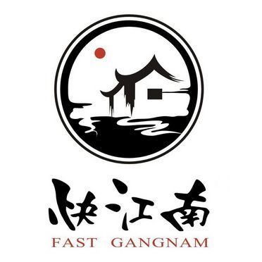 江南集市图标