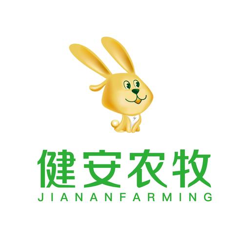 养猪的人是谁图标