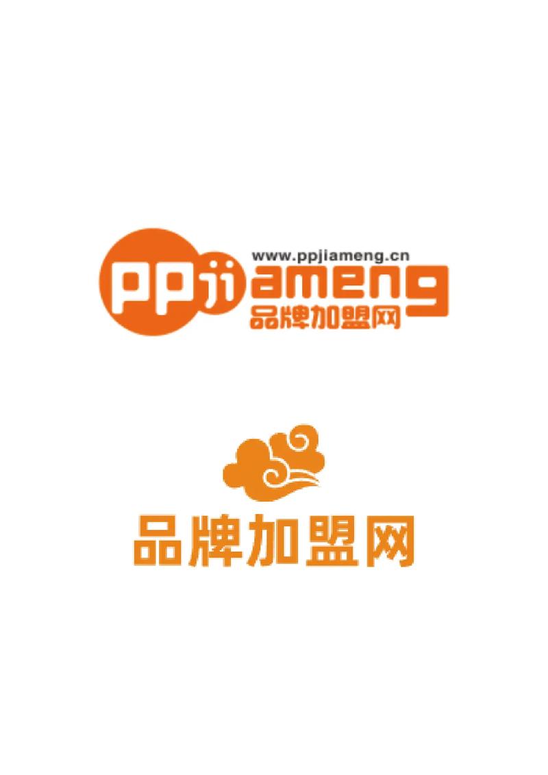 加盟app平台哪个好图标