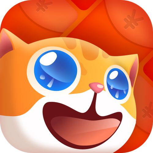 分红猫红包版