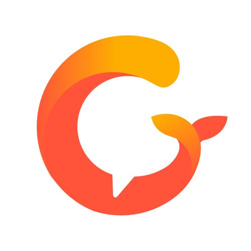畅言国通app下载图标