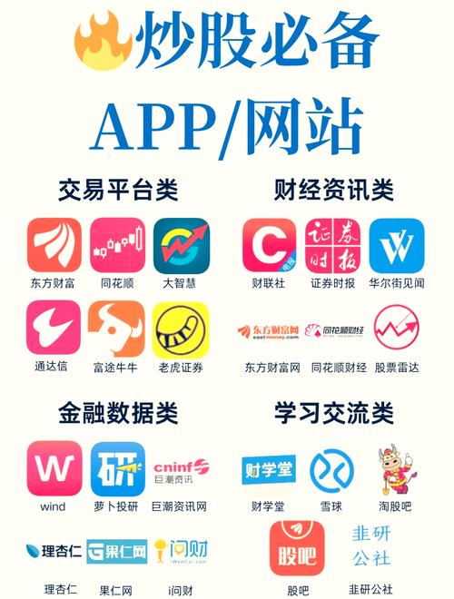 十大软件免费下载网站排行榜图标
