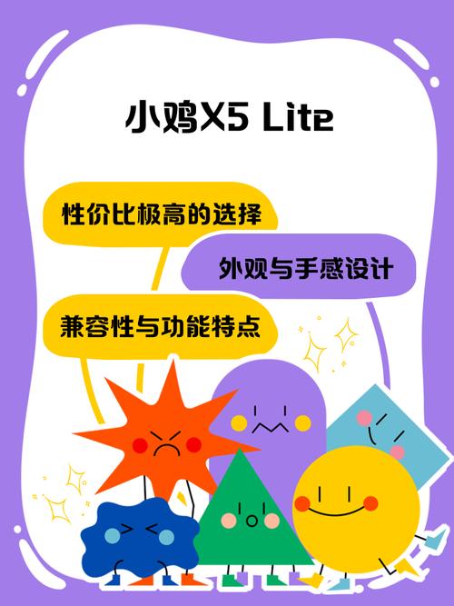 电子小鸡赚钱是真的吗图标