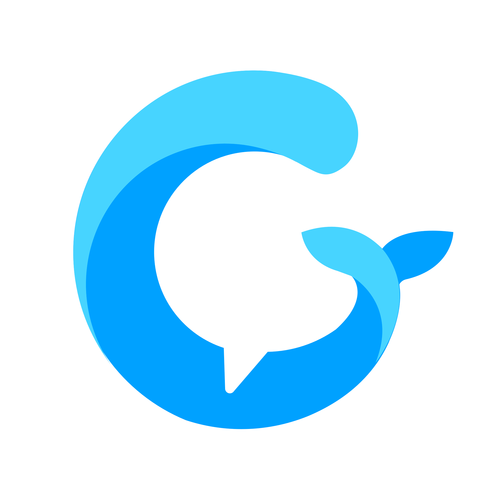 畅言国通app下载