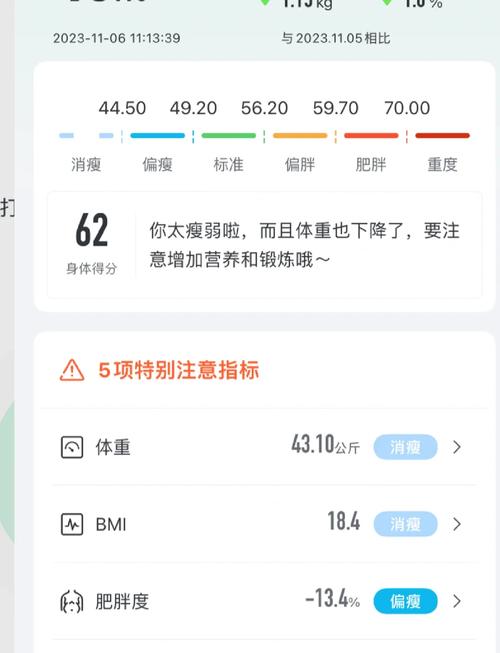 智能app体脂秤怎么用