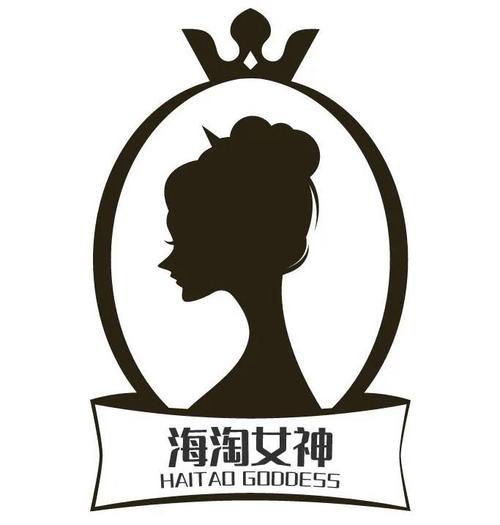 十二位女神安卓