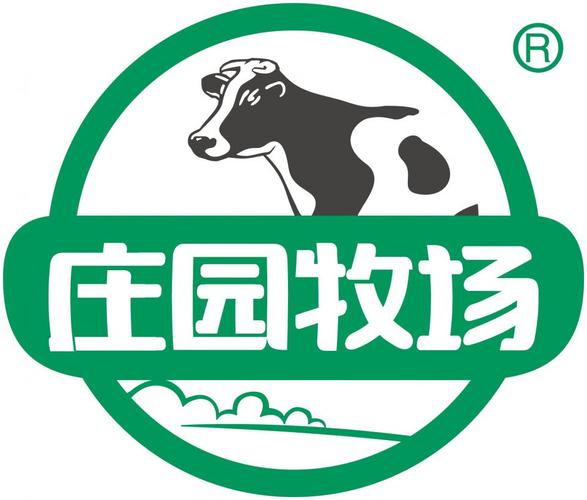 庄园牧场