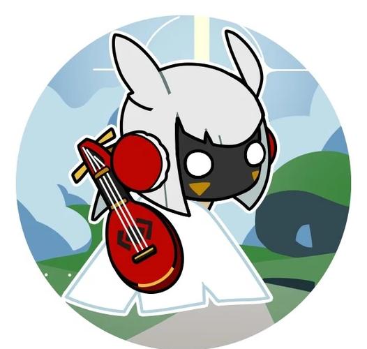 小懒猫光遇自动跑图完美版