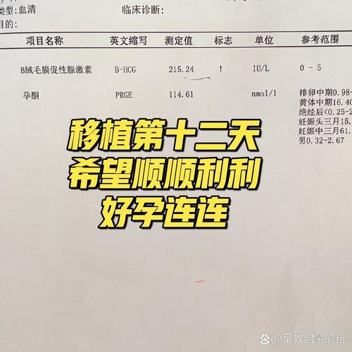 hcg4天翻倍多少正常红包正版