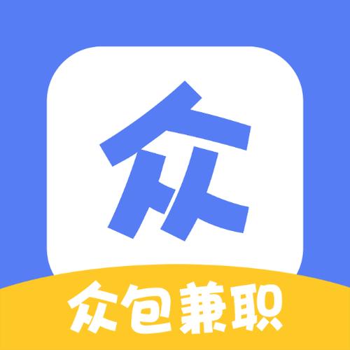 有道众包兼职平台领红包版图标