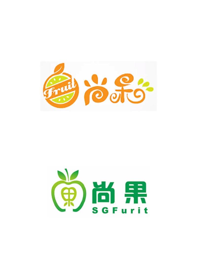 进口水果大全赚钱版图标