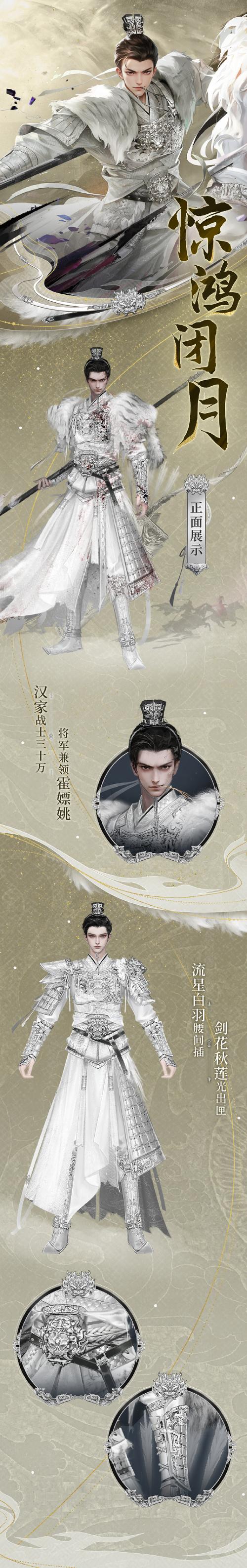 春盈天下电视版2024手机最新版安卓最新版