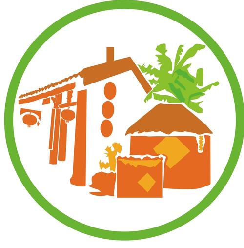 趣味田园农家乐红包版