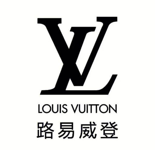 fuli24lv黑料正能量图标