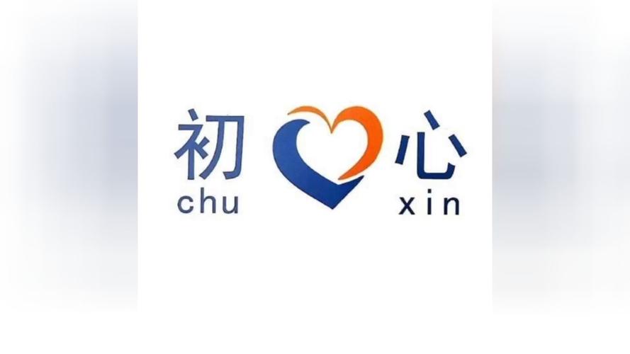 初心软件库图标