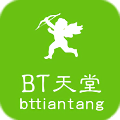 磁力天堂改名成什么了去广告版