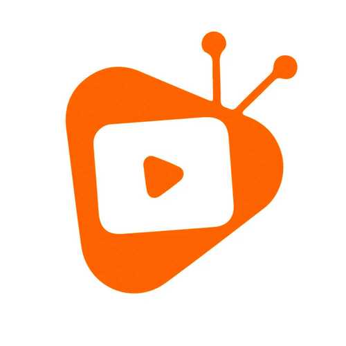 4k影视下载app无限版