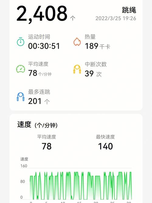 华为运动健康旧版本