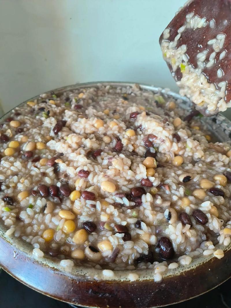 豆豆饭官网