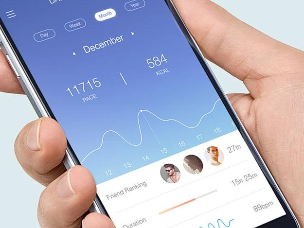 health2怎么进不去蓝色版无广告免费