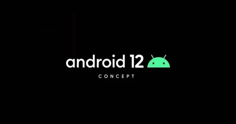 android安卓进程管理器提速版图标