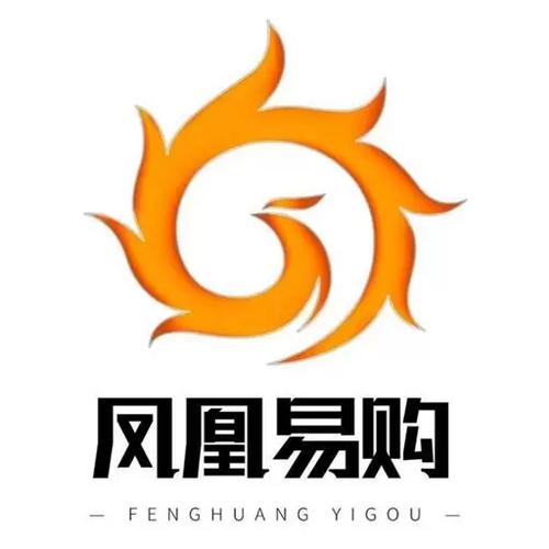 凤凰有钱图标