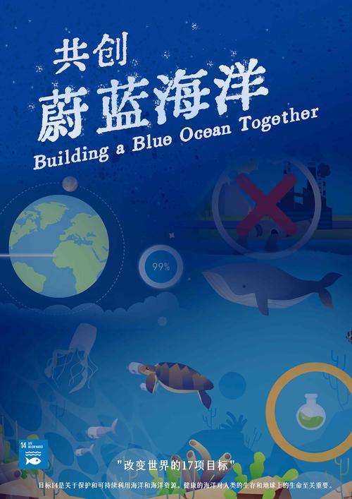 海洋城市app中文字幕