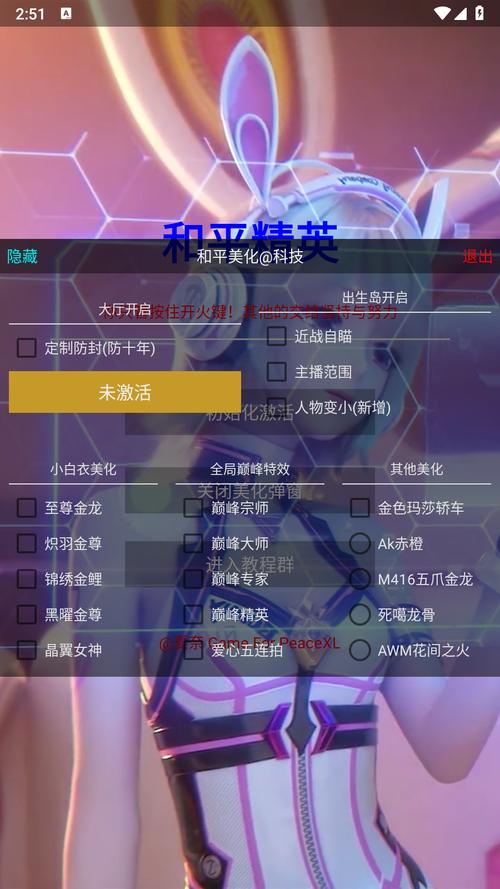 定制v美化包下载极速版2023