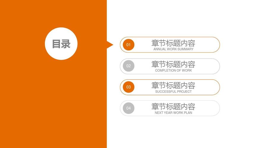 hlw32life橙色版