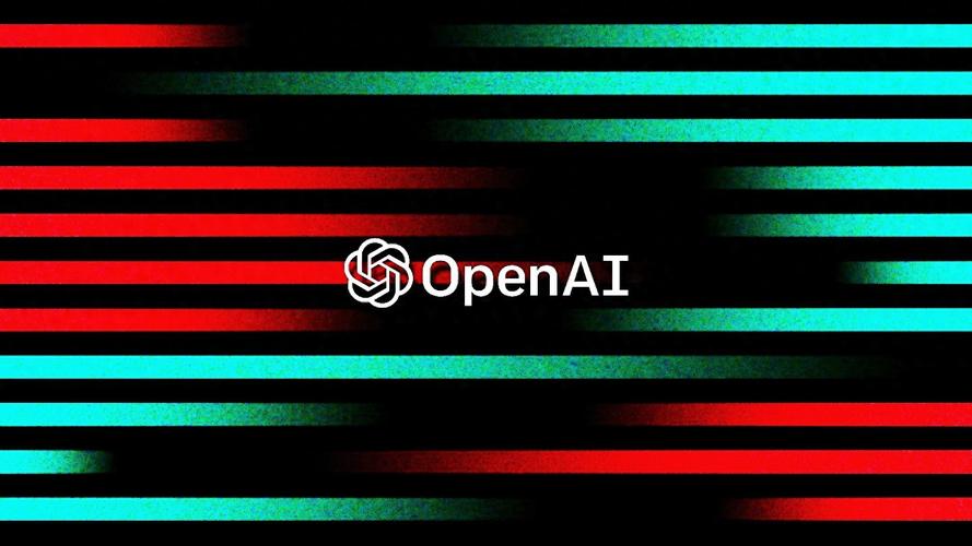O3币最新消息