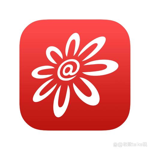 掌上app下载去广告安卓版图标