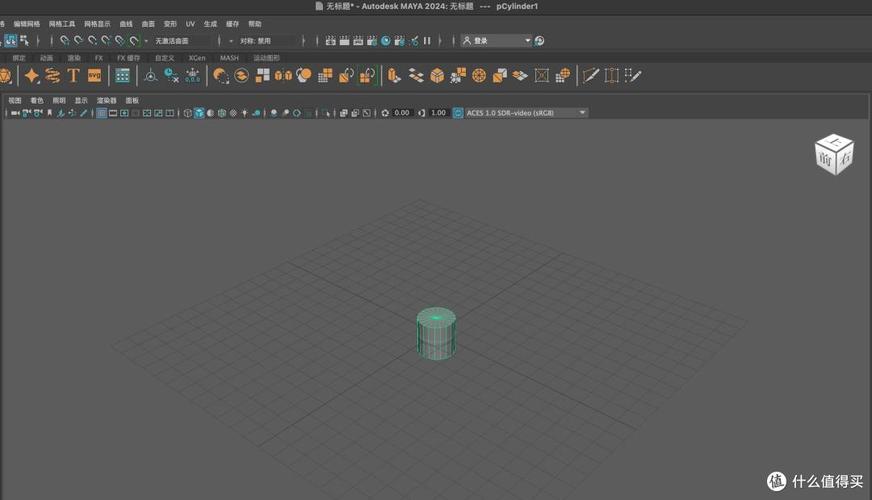 3d建模下载安装