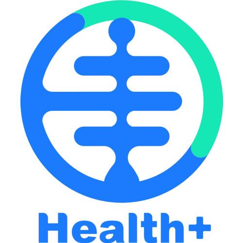 health2怎么进不去蓝色版无广告免费图标