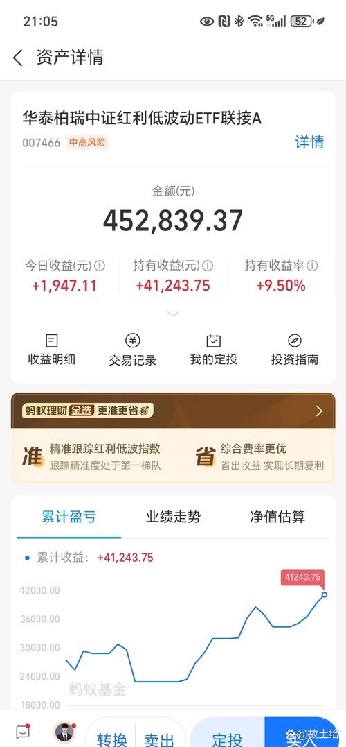 300091金通灵股票股吧红包版